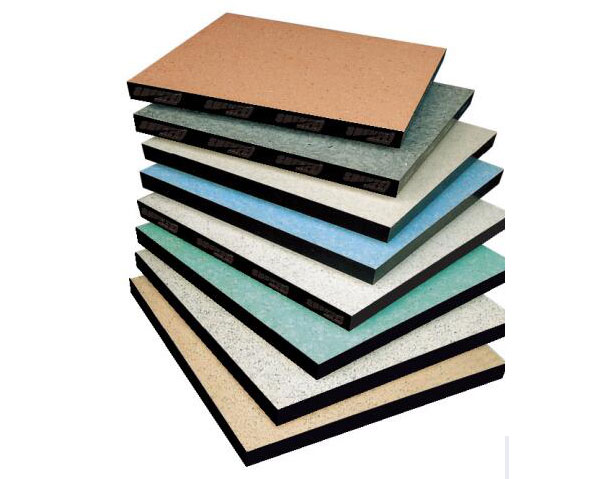 國標防靜電地板需要達到什么要求？